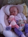 imag0451