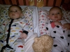 imag0797