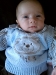 imag0192